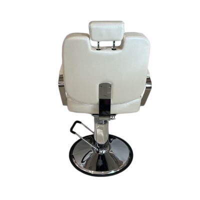 Cadeira Estética | Ref.863408