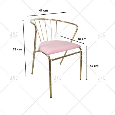 Cadeira | Ref.C202202