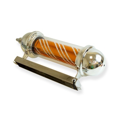 Barber Pole Sign | Ref.863367