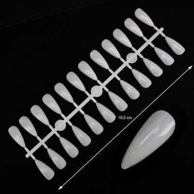 Recarga para Expositor 10 PCS de 24 Cores | Ref.862527