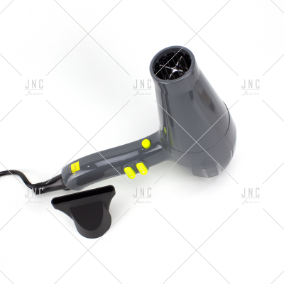 Secador Phon Zero HD | Ref.534357