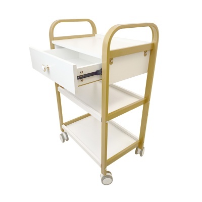 Carrinho Auxiliar | Ref.568-156