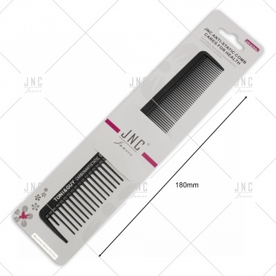 Pente Carbon Anti-static | Ref. 860976