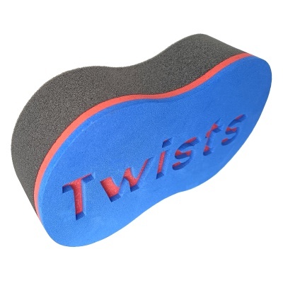 Esponja Nudred | Ref.862031