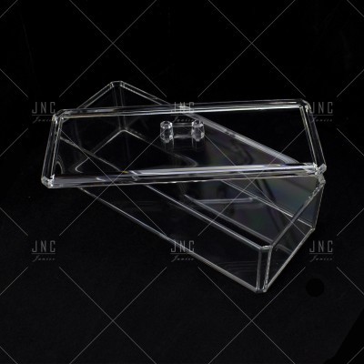 Organizador em Acrílico | Ref.862399