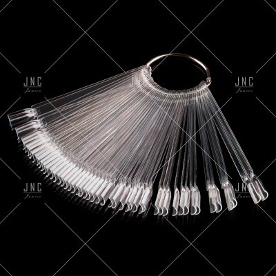 Expositor 50 Cores | Ref.861911