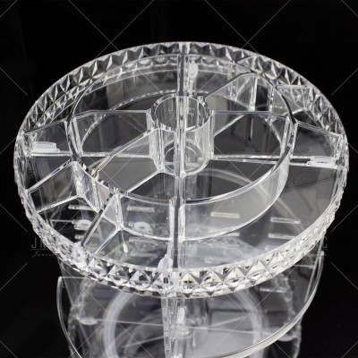 Organizador em Acrílico | Ref.862429