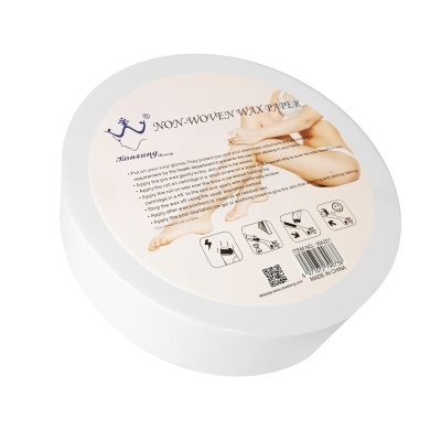 Papel Depilação Rolo 200m | Ref.790738-200M