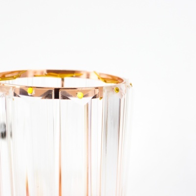 Suporte para Pincéis | Ref.862088 #09