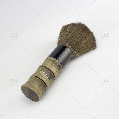 Espanador de Pelos | Ref.861980