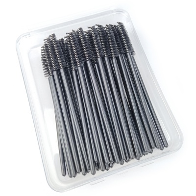 Escova Descartável para Pestanas | Ref.861472