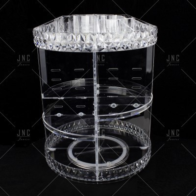 Organizador em Acrílico | Ref.862428