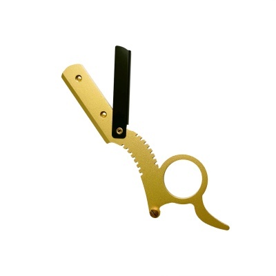 Navalha Barbear | Ref.864007