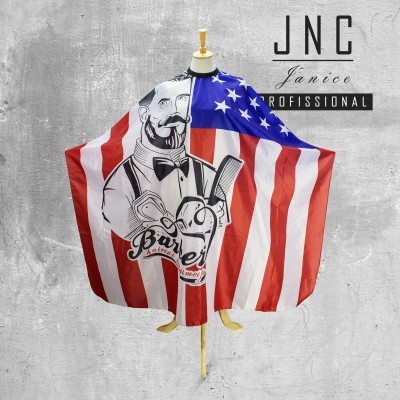 Penteador | Ref.862183