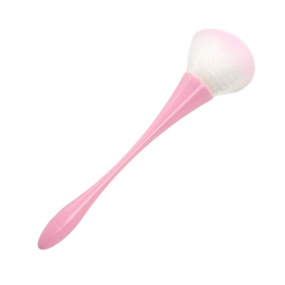 Escova para Unhas | Ref.862191