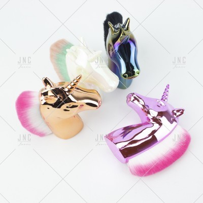 Escova Unicórnio | Ref.861909