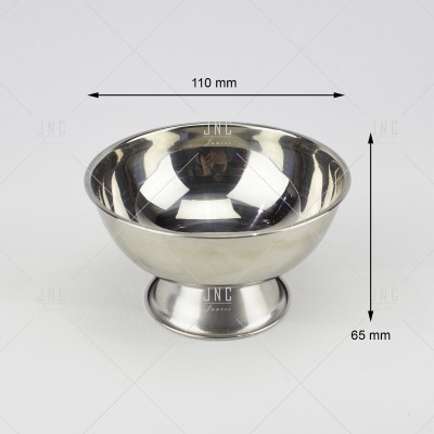 Bacia Barbear  | Ref.862008