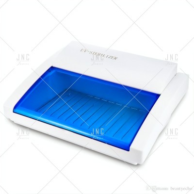 Esterilizador UV | Ref.197006