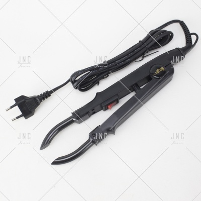 Aplicador de Extensão de Cabelo | Ref.862736A