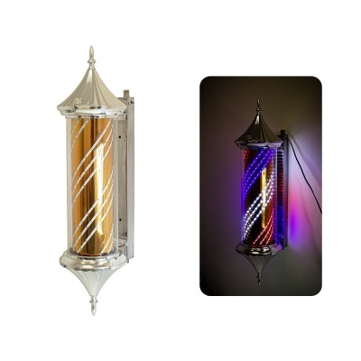 Barber Pole Sign | Ref.863365