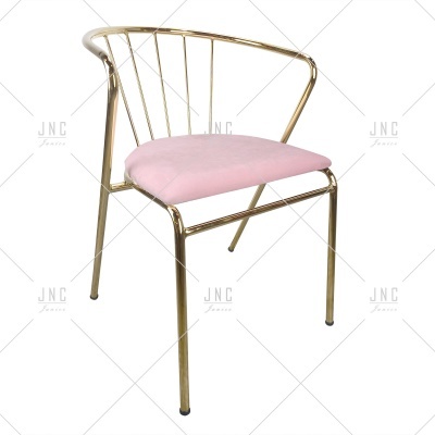 Cadeira | Ref.C202202