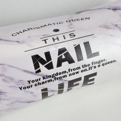 Tapete + Almofada | Ref.862240