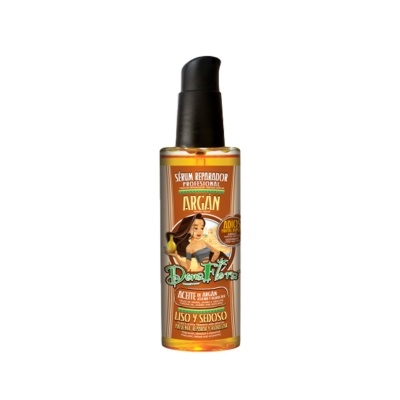 Dona Flora Sérum Reparador Profissional Argan | Ref. 419722