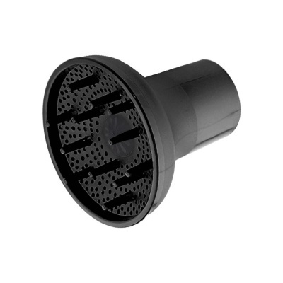 Difusor Profissional LE CHIC SPUNTONI PRETO | Ref.000898