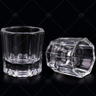 Pote de Vidro | Ref.860834