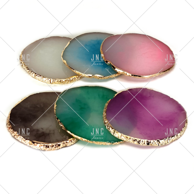 Expositor Pedra de Resina | Ref.862069