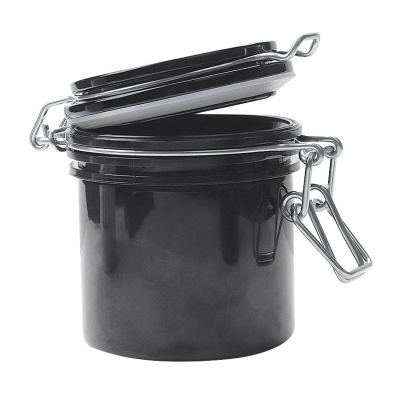 Tanque de armazenamento de cola para cílios | Ref. 862449