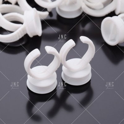 Anel para Cola Pestanas | Ref.861850