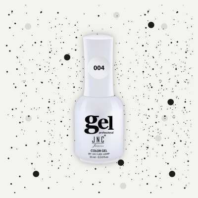 Verniz Gel 004