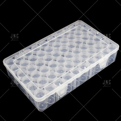 CAIXA ORGANIZADORA | Ref.862650