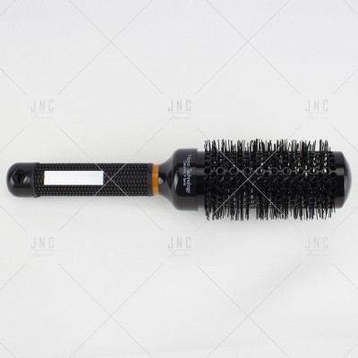 Escova Térmica Ceramic + Ionic 45