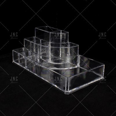 Organizador em Acrílico | Ref.862409