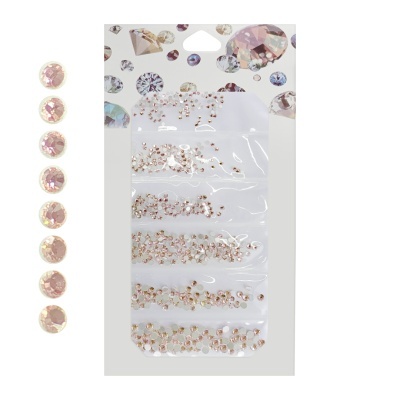 Cristais | Ref.863572