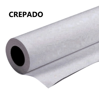 1 x Rolo para Marquesa Crepado 36grs | Ref.146010-03