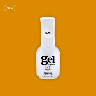 Verniz Gel 024