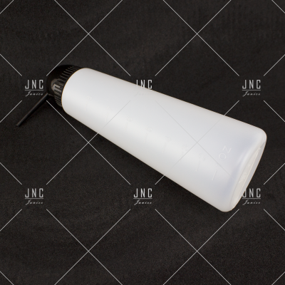 Frasco de Lavagem | Ref.862391