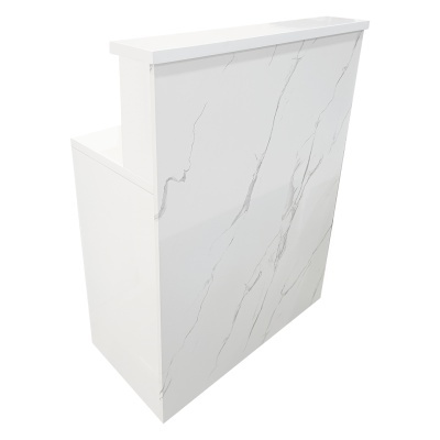 Recepção | Ref.8508yber