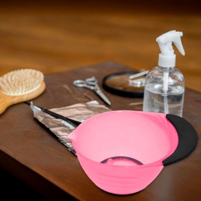 Tigela de misturar tinta para coloração | Ref.WM269