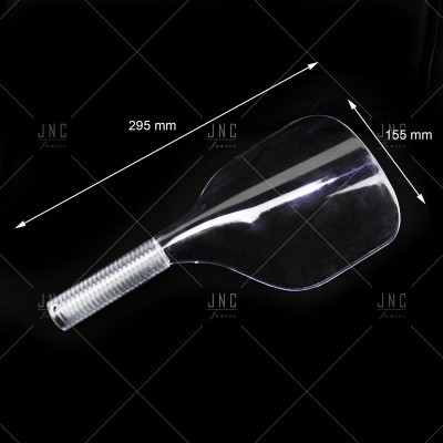 Protetor Facial | Ref.862006