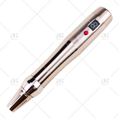 Caneta Elétrica para Microblading Rosca | Ref.862562