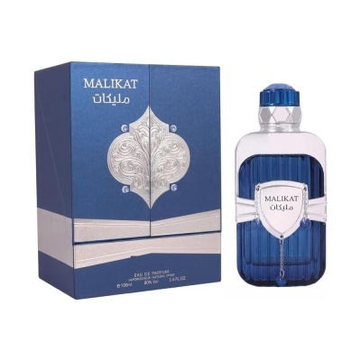 NUSUK Malikat Eau de Parfum 100ml | Ref: 574065
