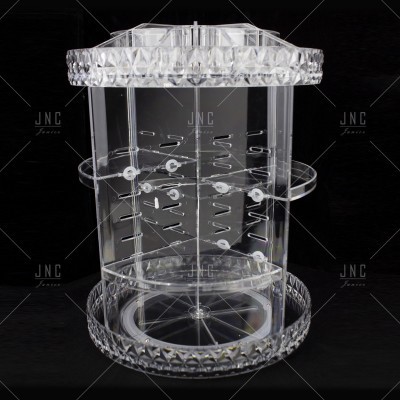 Organizador em Acrílico | Ref.862429