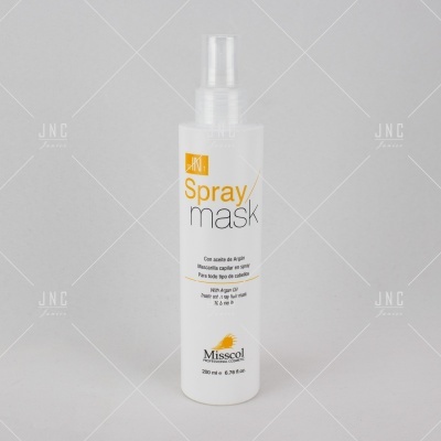 Spray Mask 10 in 1 | Ref.983415