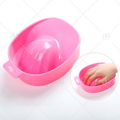 Taça Manicure | Ref.860609
