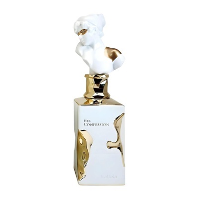 Lattafa Her Confession Eau De Parfum 100ml | Ref: 599120