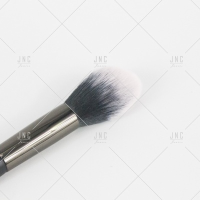 Pincel de Maquilhagem RubyFace | Ref.862691